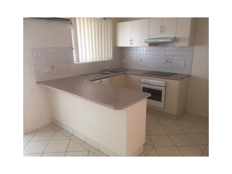 9a Carinya Road, Girraween NSW 2145