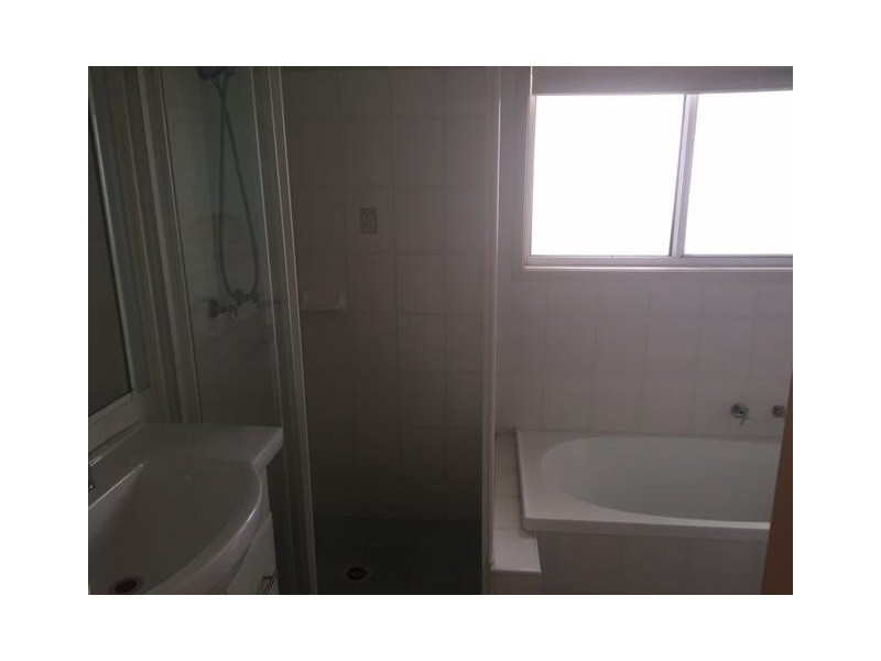 9a Carinya Road, Girraween NSW 2145