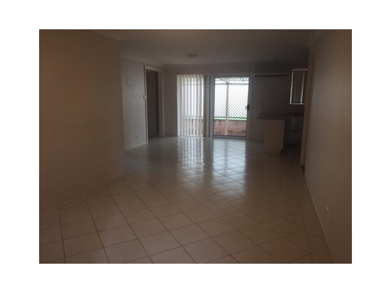 9a Carinya Road, Girraween NSW 2145