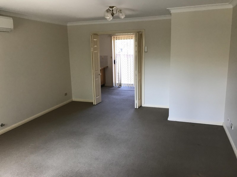 5/36 Wyena Road, Pendle Hill NSW 2145