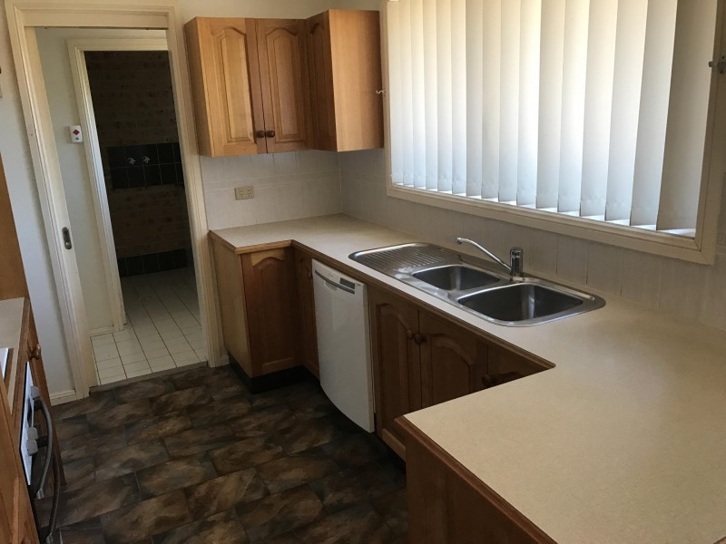 5/36 Wyena Road, Pendle Hill NSW 2145