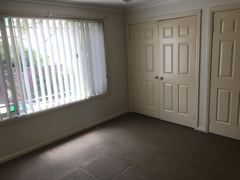 5/36 Wyena Road, Pendle Hill NSW 2145