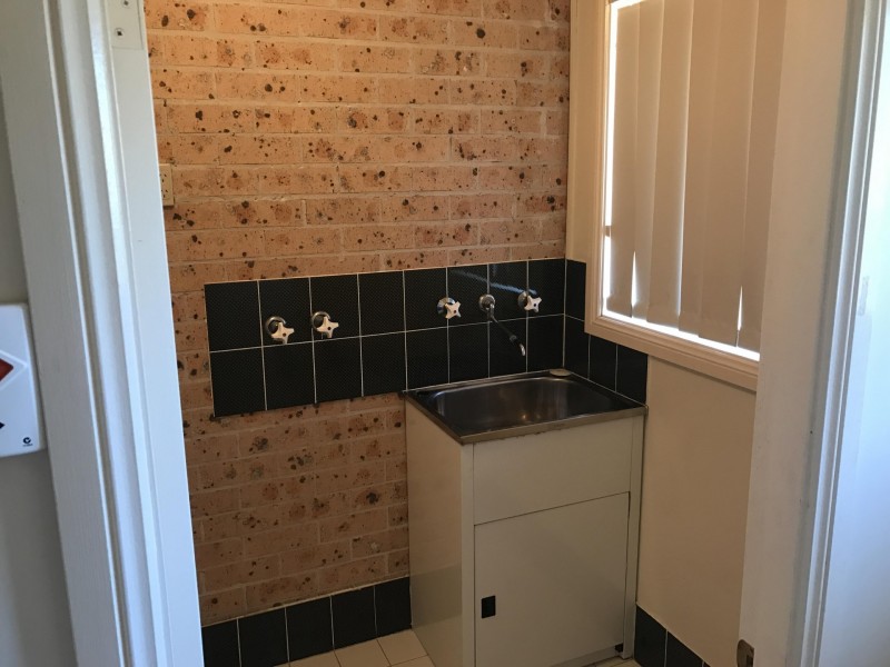 5/36 Wyena Road, Pendle Hill NSW 2145