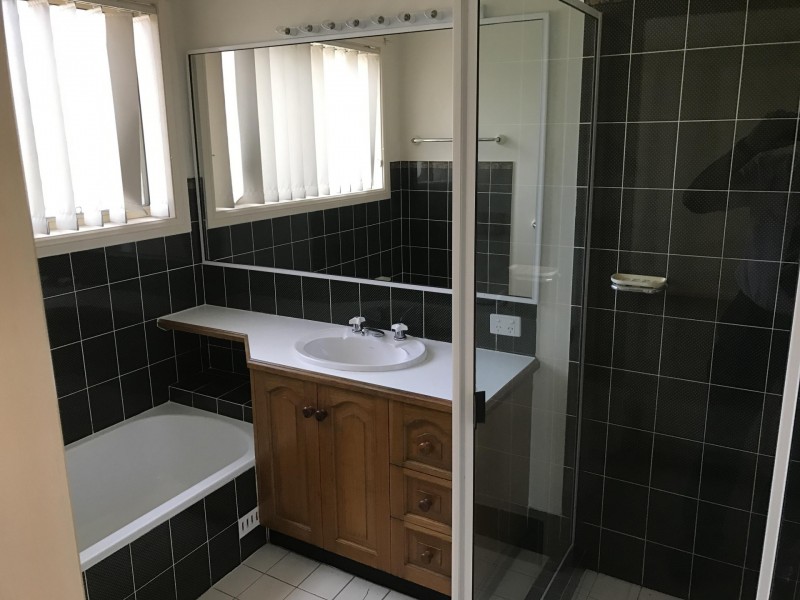 5/36 Wyena Road, Pendle Hill NSW 2145