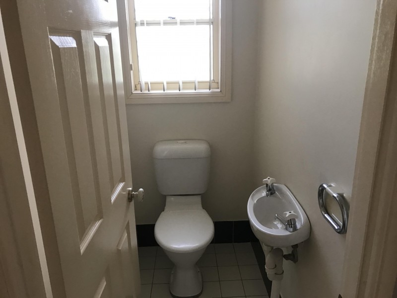 5/36 Wyena Road, Pendle Hill NSW 2145