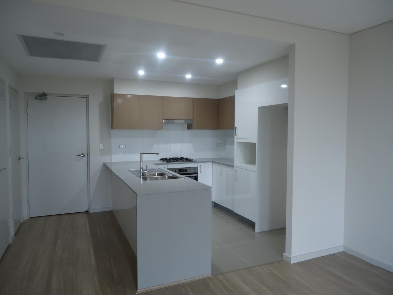 404/46-50 Dunmore Street, Wentworthville NSW 2145