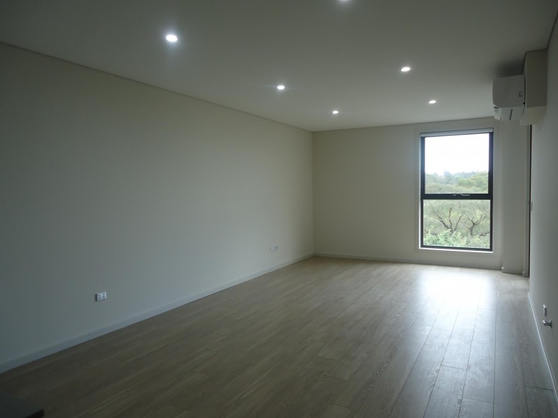 404/46-50 Dunmore Street, Wentworthville NSW 2145