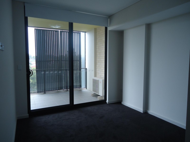 404/46-50 Dunmore Street, Wentworthville NSW 2145