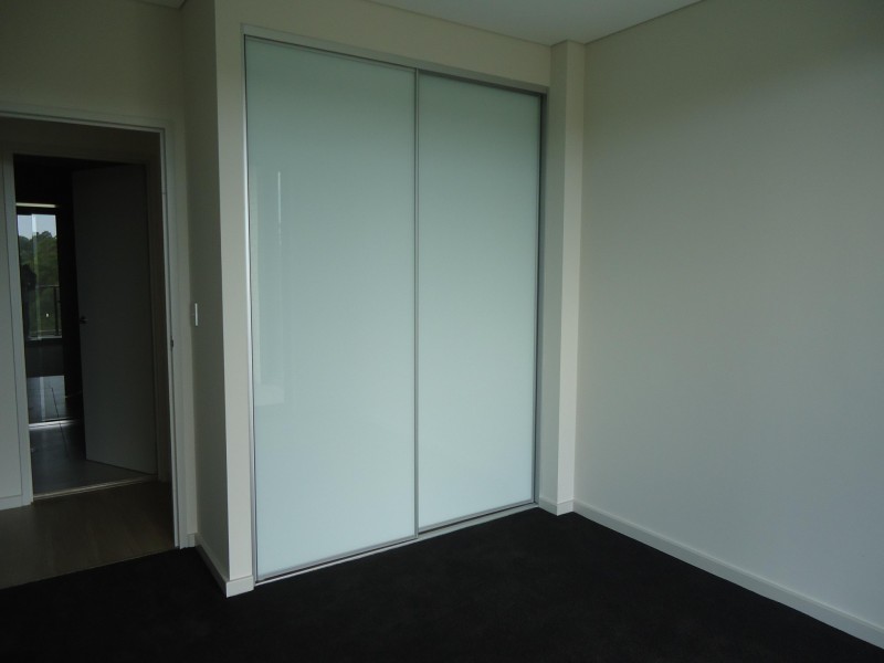 404/46-50 Dunmore Street, Wentworthville NSW 2145