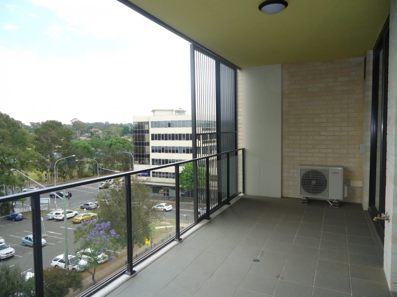 404/46-50 Dunmore Street, Wentworthville NSW 2145
