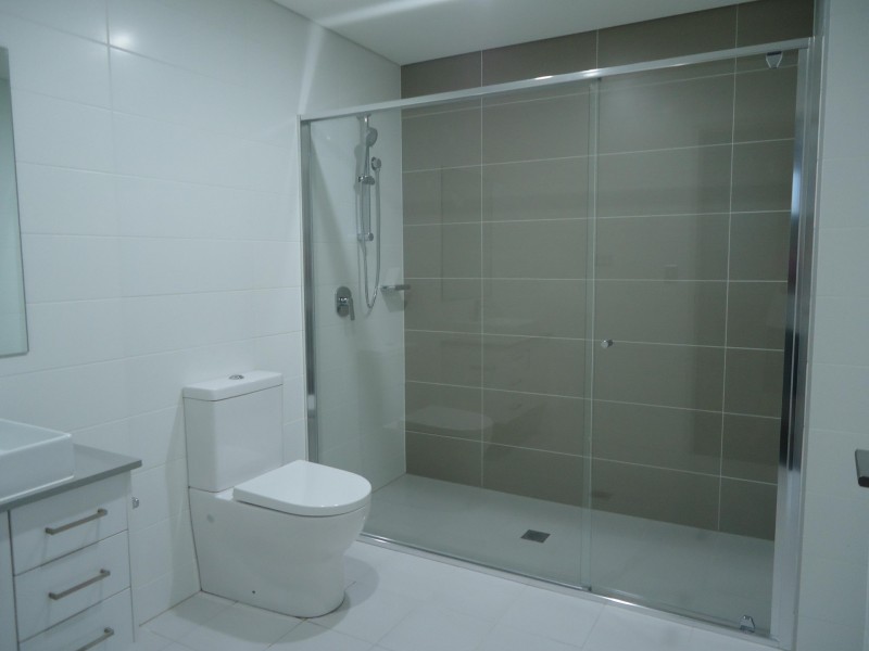 404/46-50 Dunmore Street, Wentworthville NSW 2145