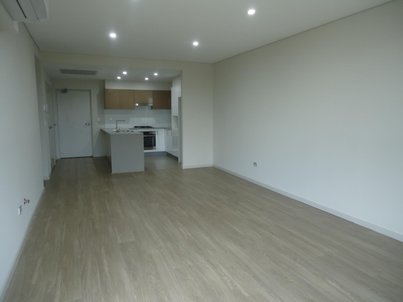 404/46-50 Dunmore Street, Wentworthville NSW 2145