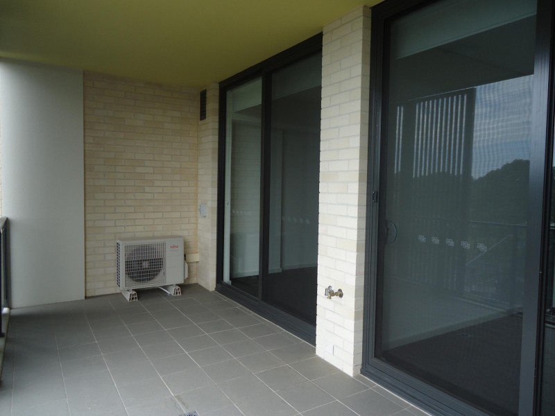 404/46-50 Dunmore Street, Wentworthville NSW 2145