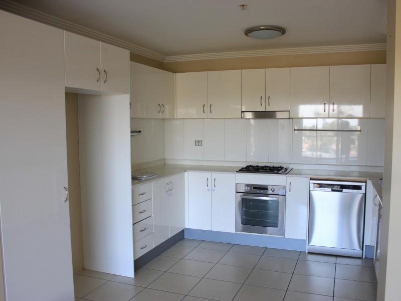 1104/91b Bridge Road, Westmead NSW 2145