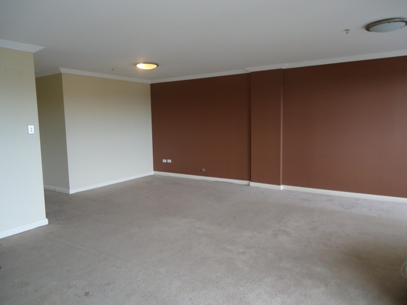 1104/91b Bridge Road, Westmead NSW 2145