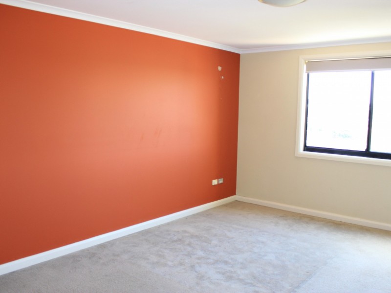 1104/91b Bridge Road, Westmead NSW 2145