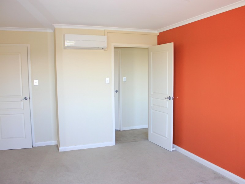 1104/91b Bridge Road, Westmead NSW 2145