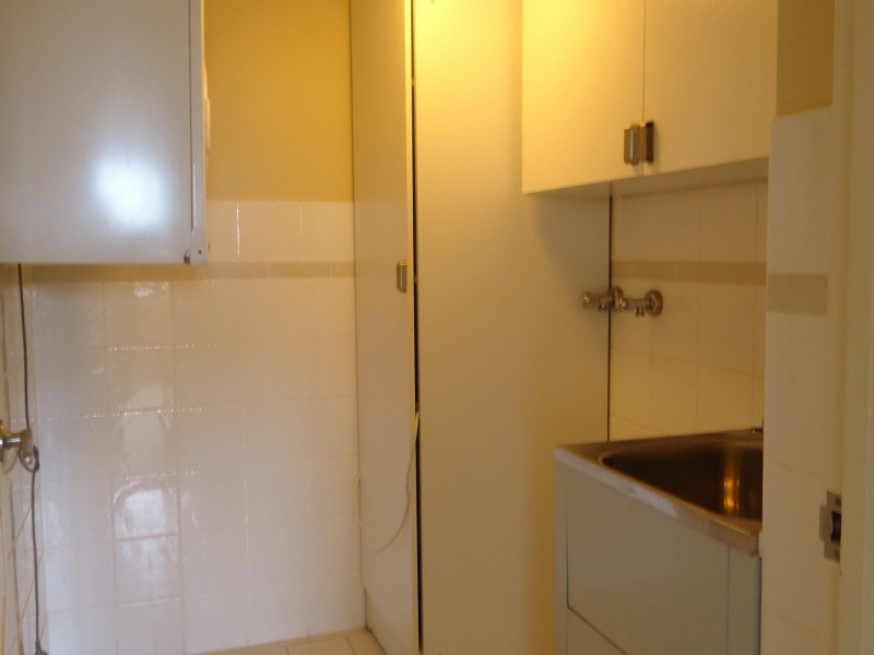 1104/91b Bridge Road, Westmead NSW 2145