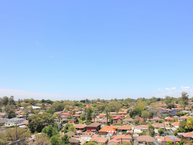 1104/91b Bridge Road, Westmead NSW 2145