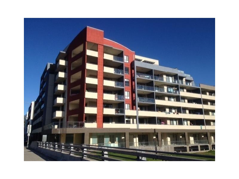 9/32-34 Mons Road, Westmead NSW 2145