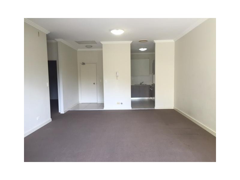 9/32-34 Mons Road, Westmead NSW 2145