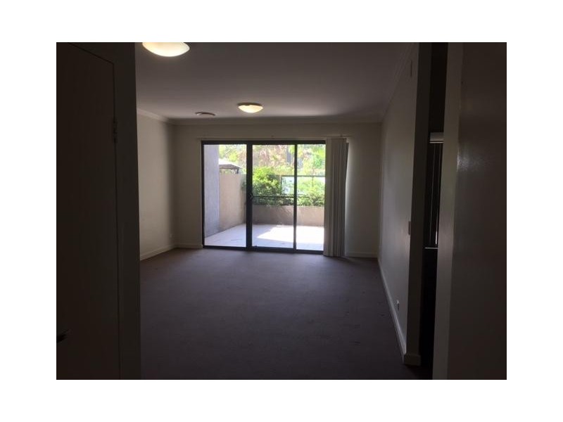 9/32-34 Mons Road, Westmead NSW 2145