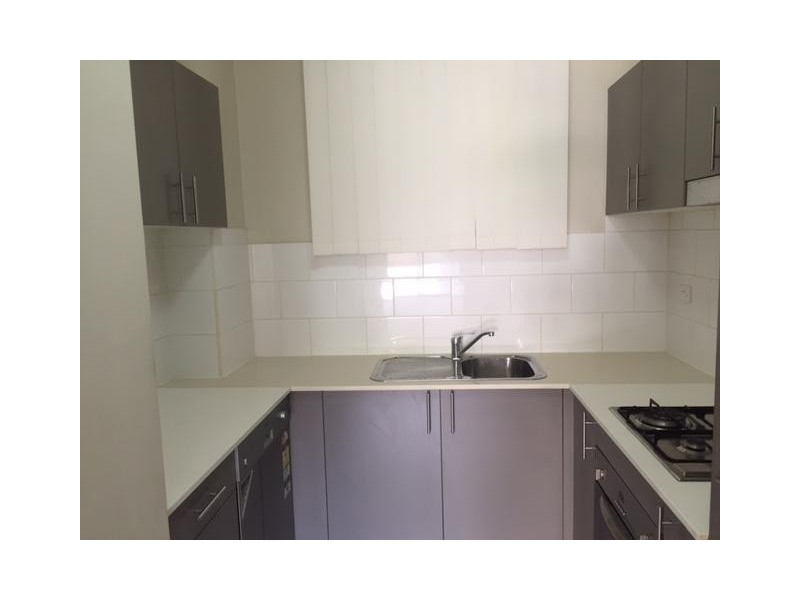 9/32-34 Mons Road, Westmead NSW 2145