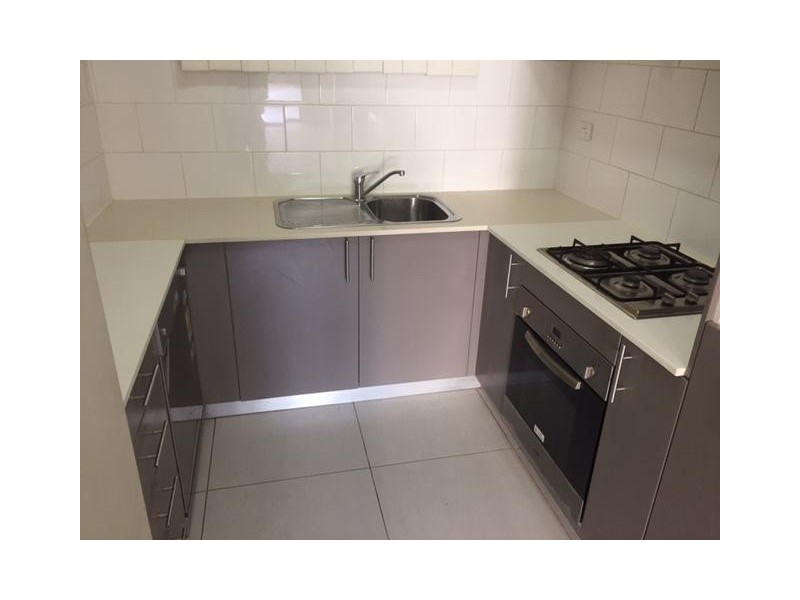 9/32-34 Mons Road, Westmead NSW 2145