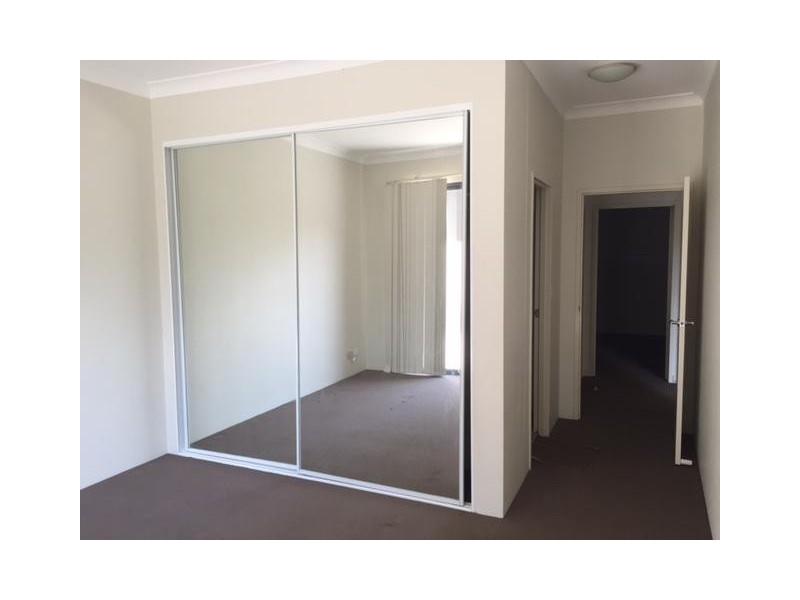 9/32-34 Mons Road, Westmead NSW 2145