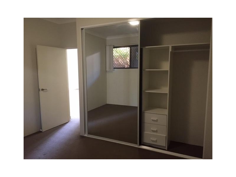 9/32-34 Mons Road, Westmead NSW 2145