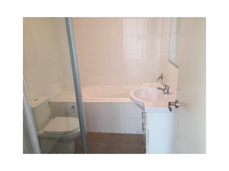 9/32-34 Mons Road, Westmead NSW 2145