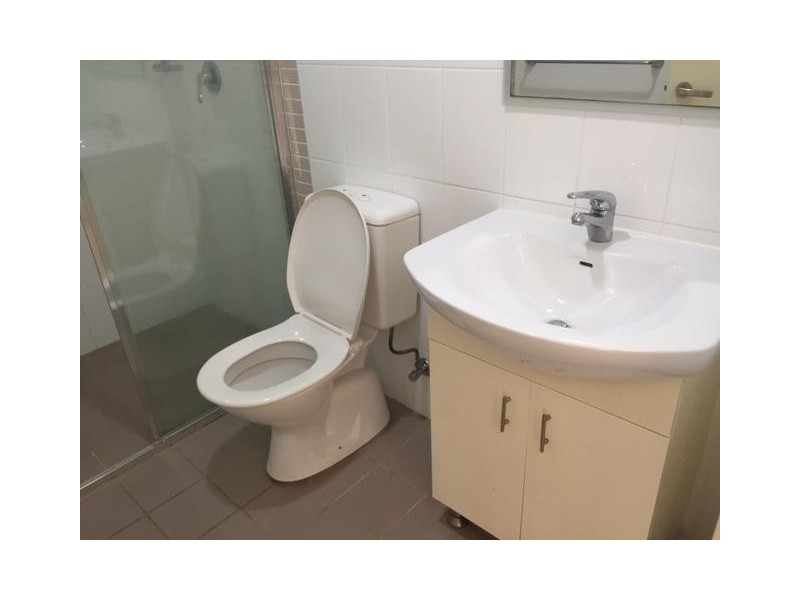 9/32-34 Mons Road, Westmead NSW 2145