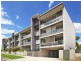 19/142-148 Bridge Road, Westmead NSW 2145