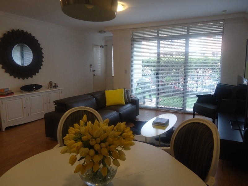 19/142-148 Bridge Road, Westmead NSW 2145