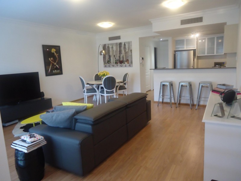 19/142-148 Bridge Road, Westmead NSW 2145