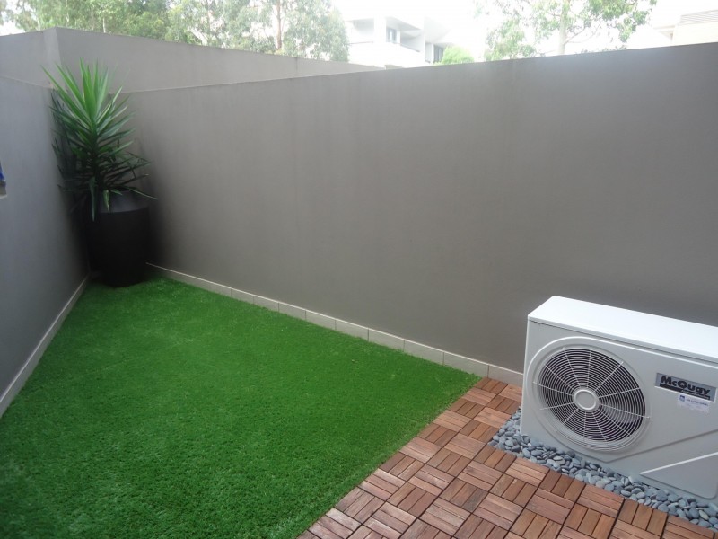 19/142-148 Bridge Road, Westmead NSW 2145