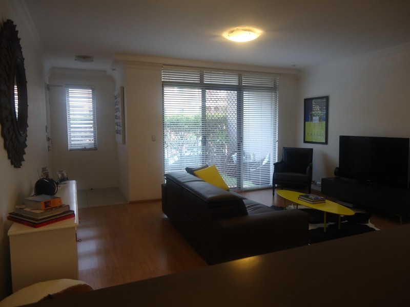 19/142-148 Bridge Road, Westmead NSW 2145