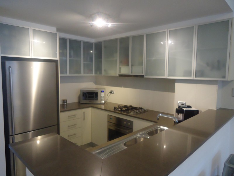 19/142-148 Bridge Road, Westmead NSW 2145