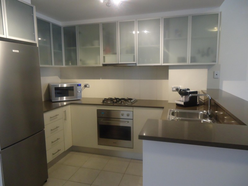 19/142-148 Bridge Road, Westmead NSW 2145