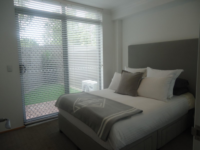 19/142-148 Bridge Road, Westmead NSW 2145