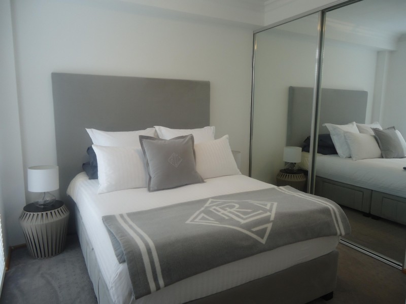 19/142-148 Bridge Road, Westmead NSW 2145