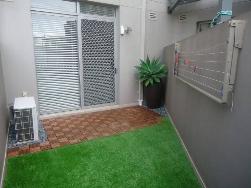 19/142-148 Bridge Road, Westmead NSW 2145