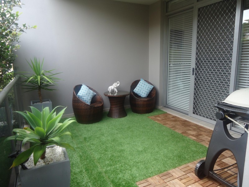 19/142-148 Bridge Road, Westmead NSW 2145