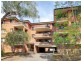 16/41-49 Lane Street, Wentworthville NSW 2145