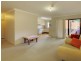 16/41-49 Lane Street, Wentworthville NSW 2145