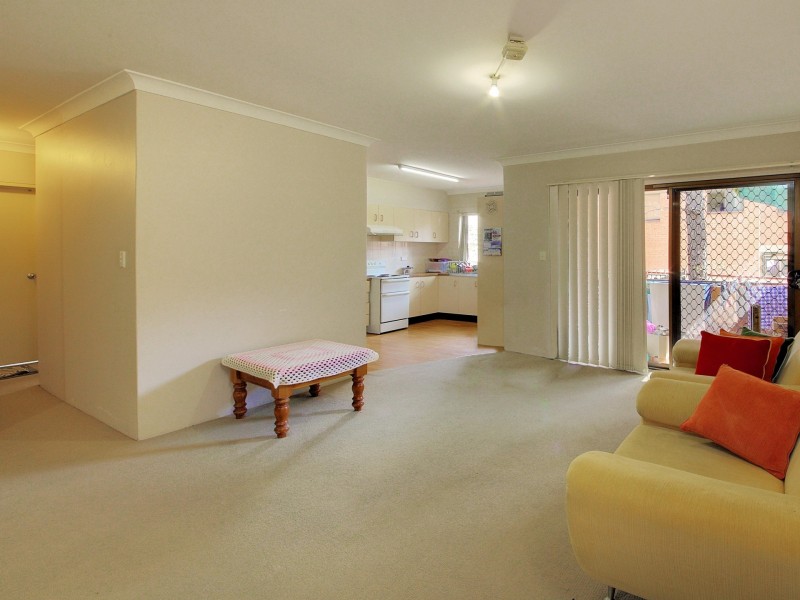 16/41-49 Lane Street, Wentworthville NSW 2145