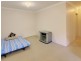 16/41-49 Lane Street, Wentworthville NSW 2145