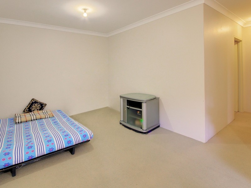 16/41-49 Lane Street, Wentworthville NSW 2145