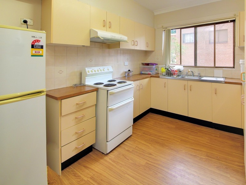 16/41-49 Lane Street, Wentworthville NSW 2145