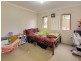 16/41-49 Lane Street, Wentworthville NSW 2145